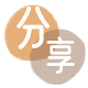 百色信用卡怎么套,蚂蚁信用卡怎么提现出来?信用卡提现靠谱商家-信用卡网